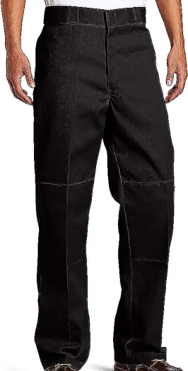 Mens Work Pants Suppliers Saudi Arabia Mens Work Pants Suppliers Saudi Arabia