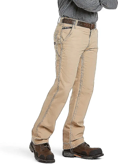 Wholesale Mens Work Pants Supplier Bangladesh