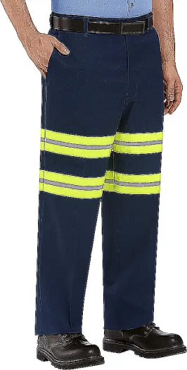 Mens Work Pants Suppliers United Kingdom
