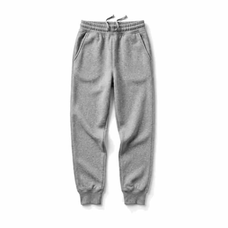 Sweatpants Joggers