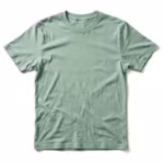 Plain T-Shirts