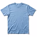 Plain T-Shirts
