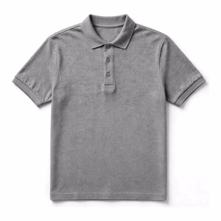 Polo Shirts