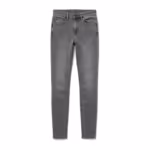 Slim Fit Jean Pants