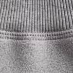 Sweatpants Joggers