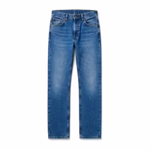 Men's Jeans Pants