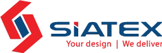 Siatexbd